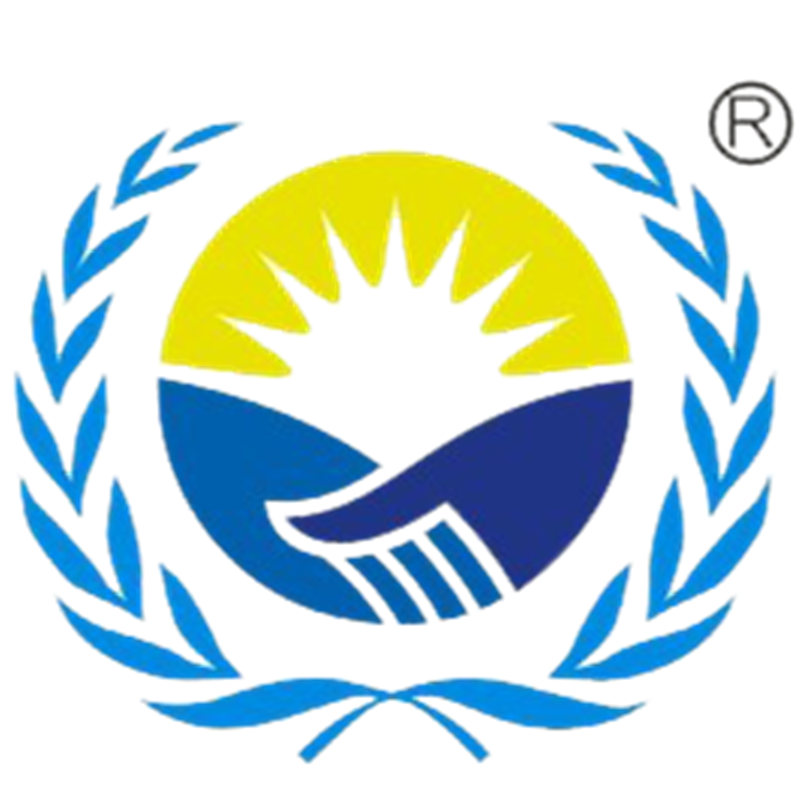 PC波浪板,PC波浪瓦,PC采光板,PC透明瓦(en)