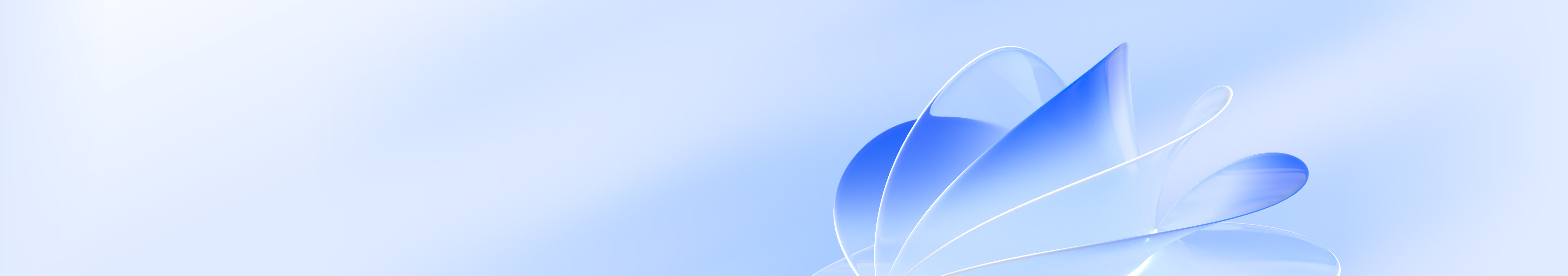 专注于_PC板,扩散板,阳光板,耐力板,PC板加工_厂家定制生产加工_保利拜耳