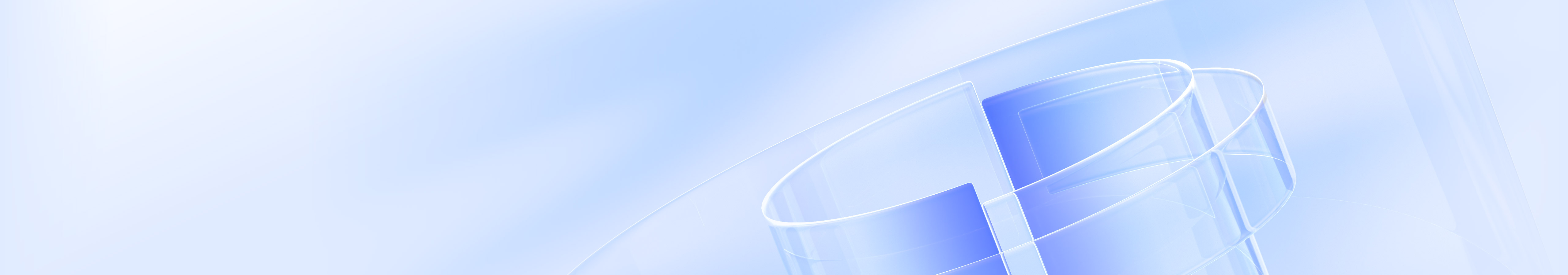 专注于_PC板,扩散板,阳光板,耐力板,PC板加工_厂家定制生产加工_保利拜耳