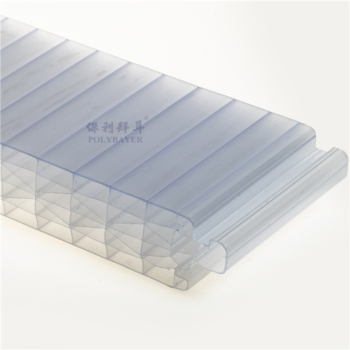 插接阳光板,40插接阳光板,50插接阳光板,60mm插接阳光板